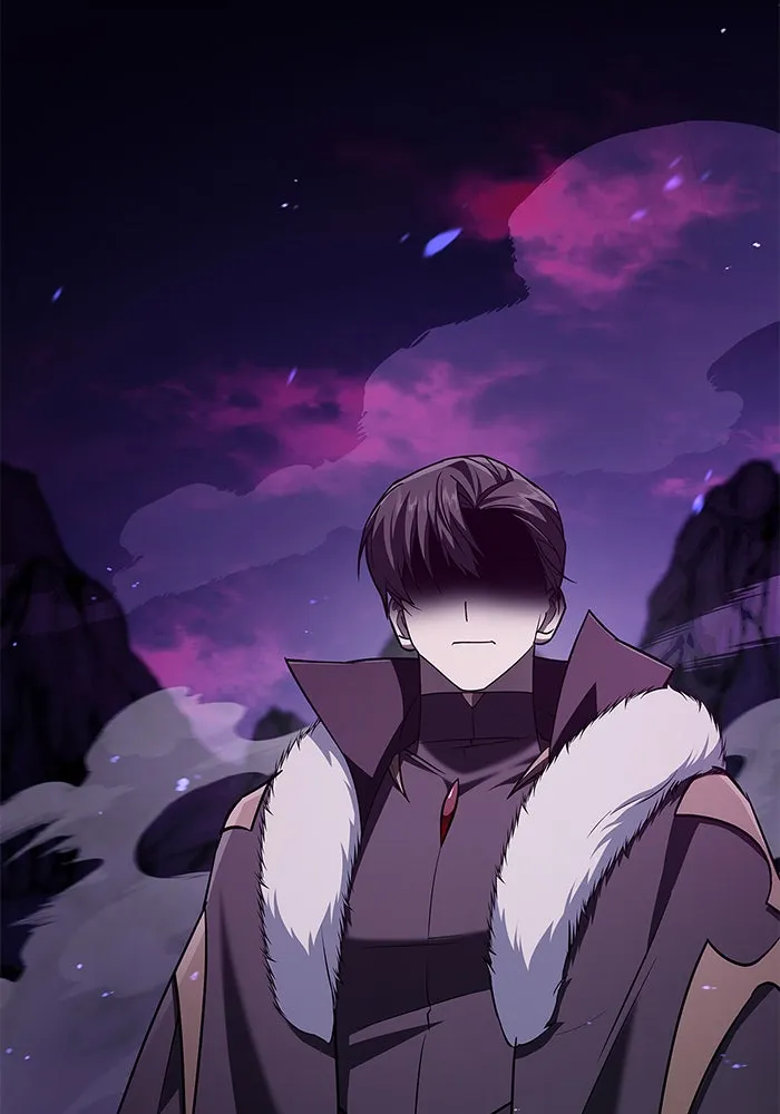 ผมไม่ได้เก่งอย่างที่คิด ตอนที่ 8 รูปที่ 134