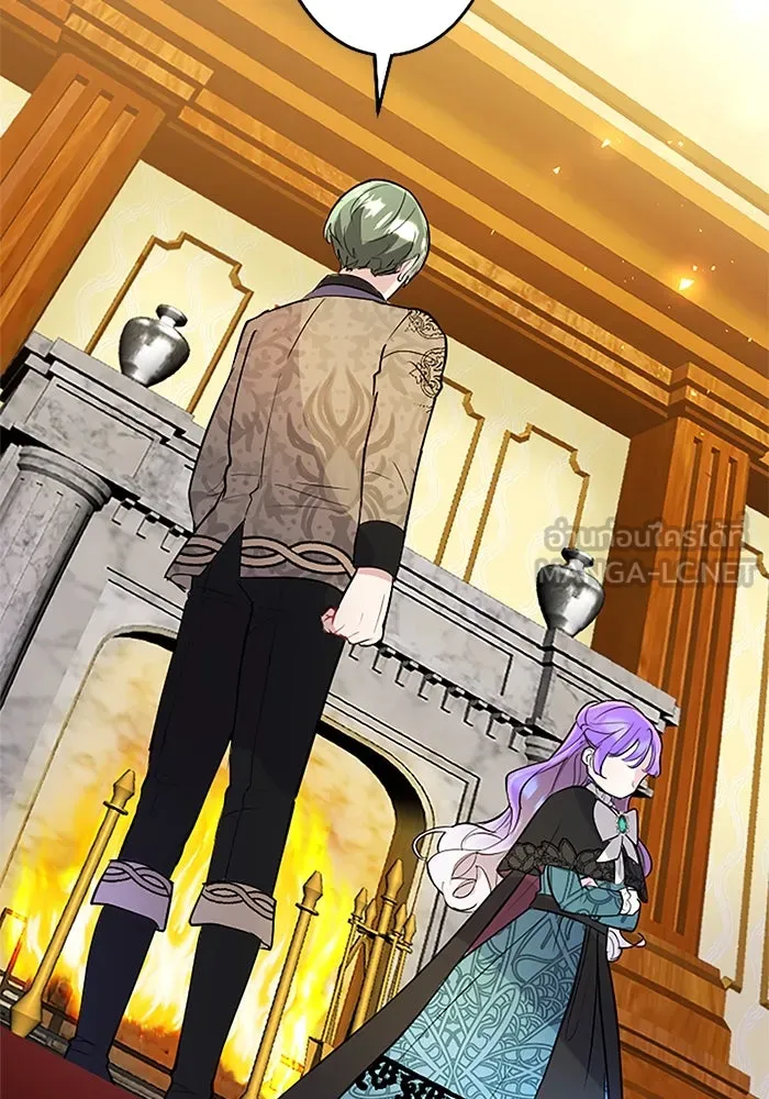 คุณหนูย้อนเวลามาเป็นอัศวิน ตอนที่ 67 รูปที่ 87