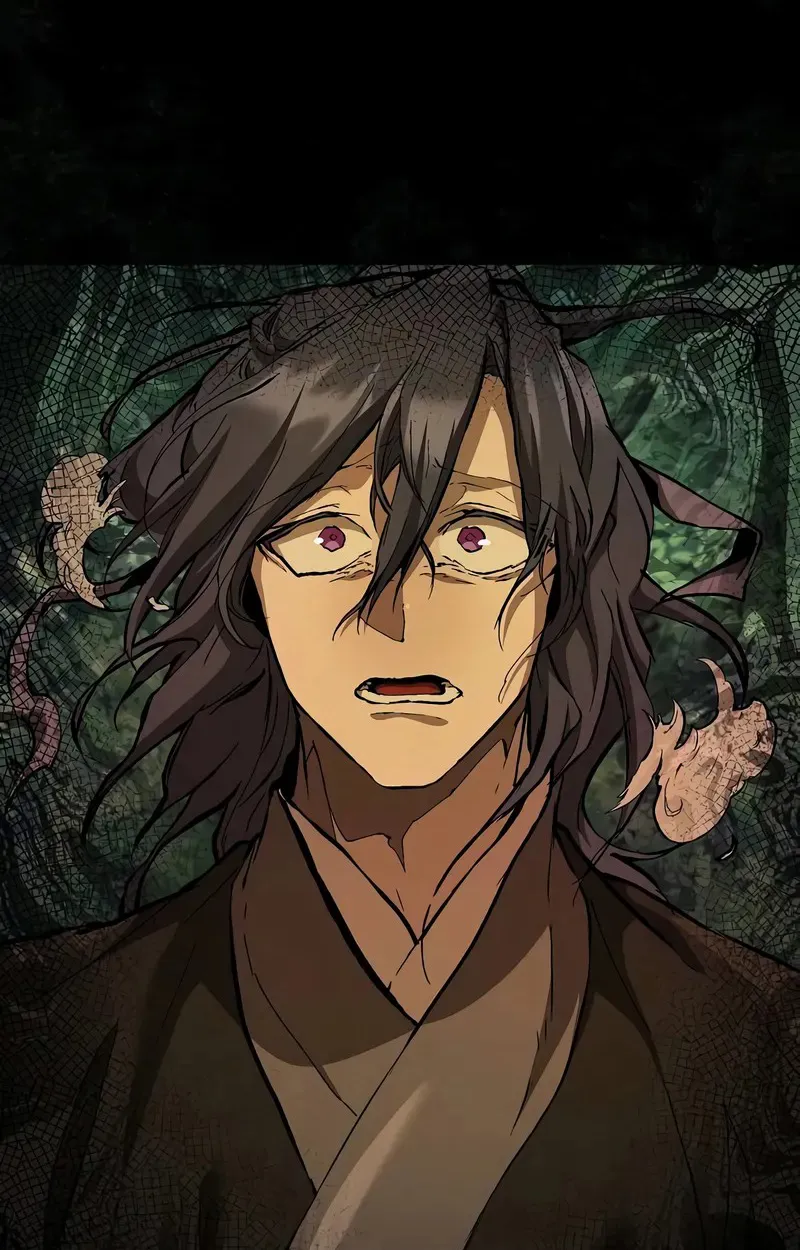 Reborn on the Demonic Cult Battlefield ยอดอ_จฉร_ยะผ_หวนค_น ตอนที่ ตอนที่ 17 รูปที่ 23