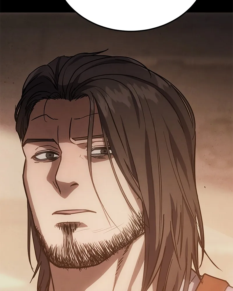 แบคXX ตอนที่ 11 รูปที่ 32