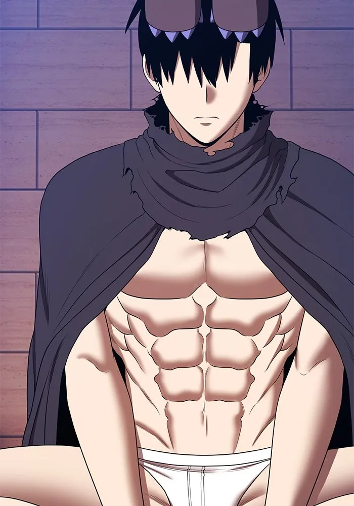 +99 ท่อนไม้พร้อมบวก ตอนที่ 30 ศัตรูที่แข็งแกร่งที่สุด (3) รูปที่ 146