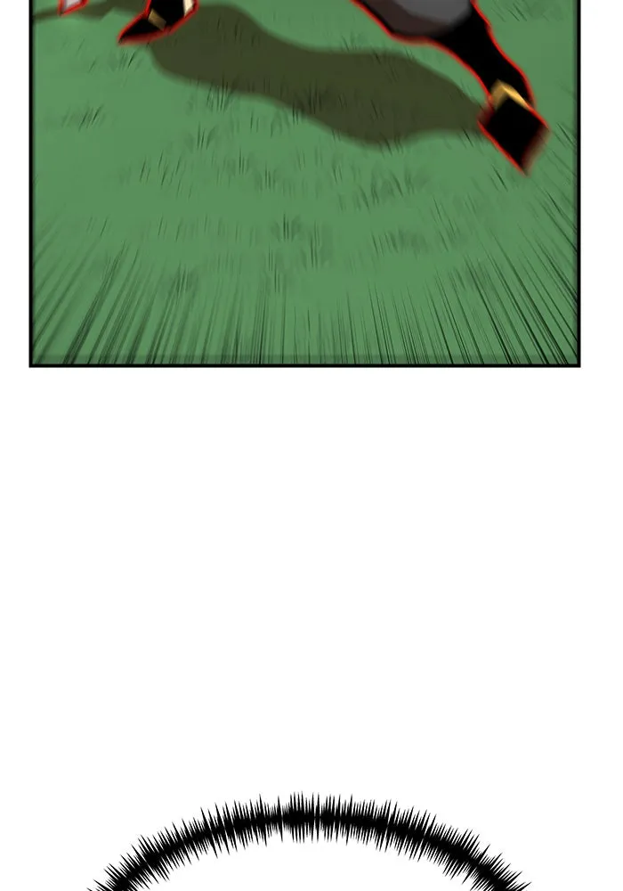 Double Click ตอนที่ 82 รูปที่ 59