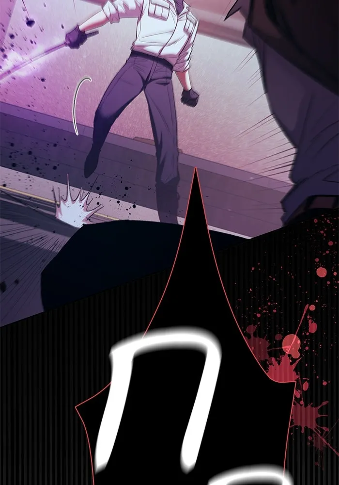 My S-Class Hunters ตอนที่ 142 หนีไปแล้วครับ (2) รูปที่ 43