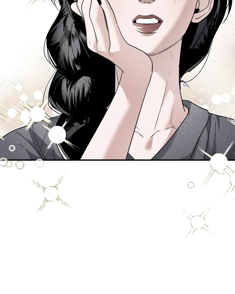 สี่สาวชาวกี ตอนที่ 22 โฮมปาร์ตี้ของเจนนี (2) รูปที่ 136