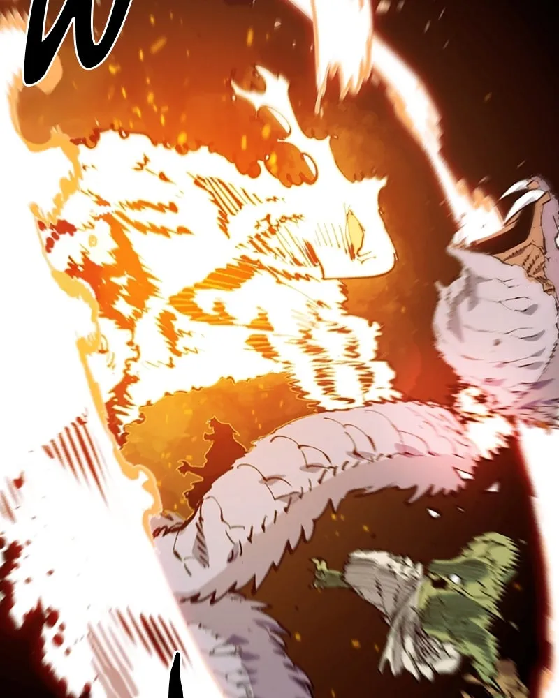 Player ตอนที่ 121 รูปที่ 74