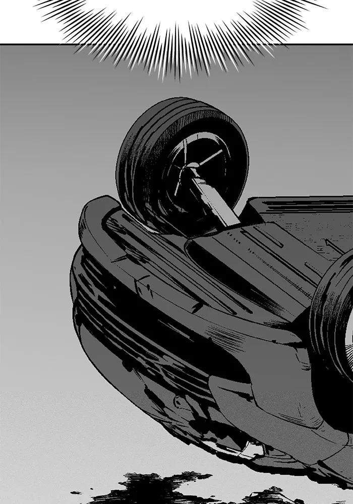 รักน้ำ รักปลา รักเธอนะ ตอนที่ 40 ปลาช็อก รูปที่ 50