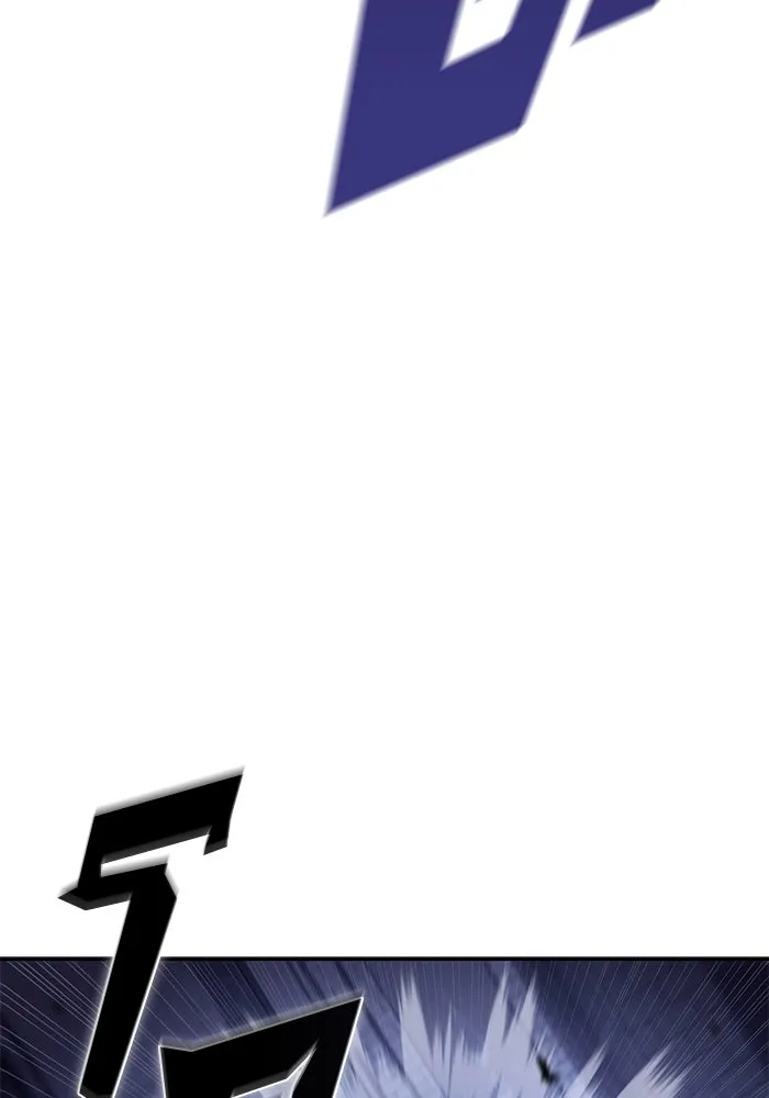 ผู้เล่นหน้าใหม่เลเวลแมกซ์ ตอนที่ 167 กองกำลังเสริมที่แกร่งที่สุด ( รูปที่ 65