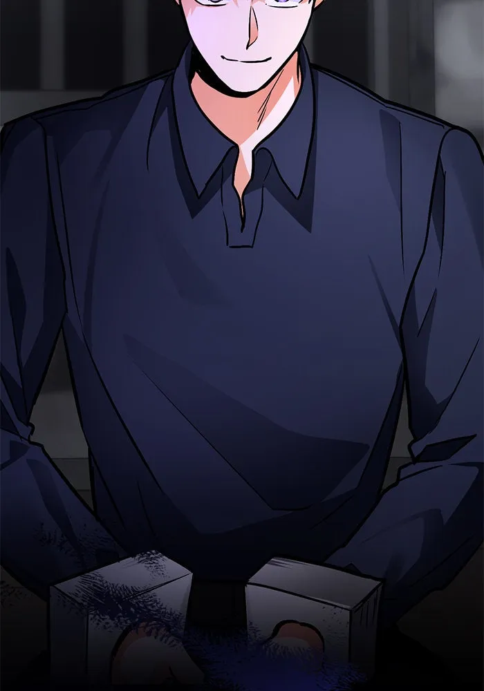 บุตรีดยุกขอไม่แต่งงานbrกับหนุ่มในฝัน ตอนที่ 105 รูปที่ 7