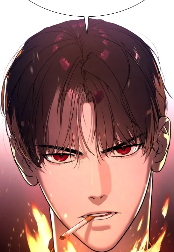 นักฆ่าย้อนวัย ตอนที่ 1 รูปที่ 331