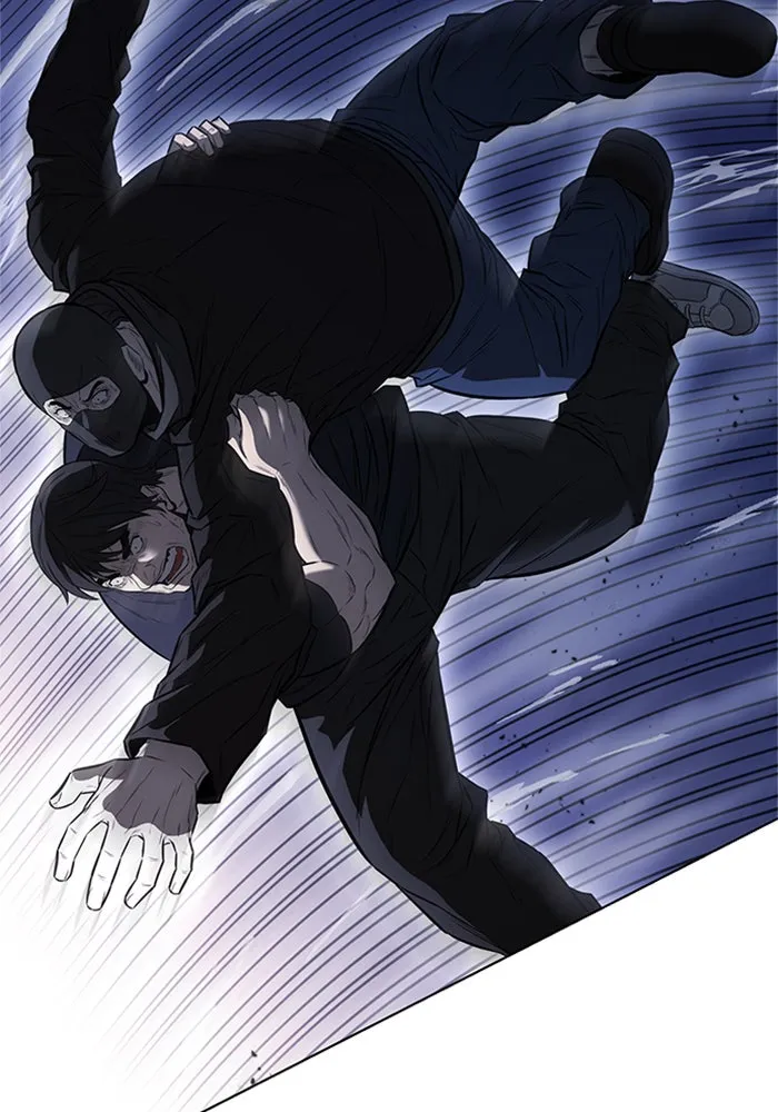 อัยการสายโหด ตอนที่ 22 รูปที่ 155