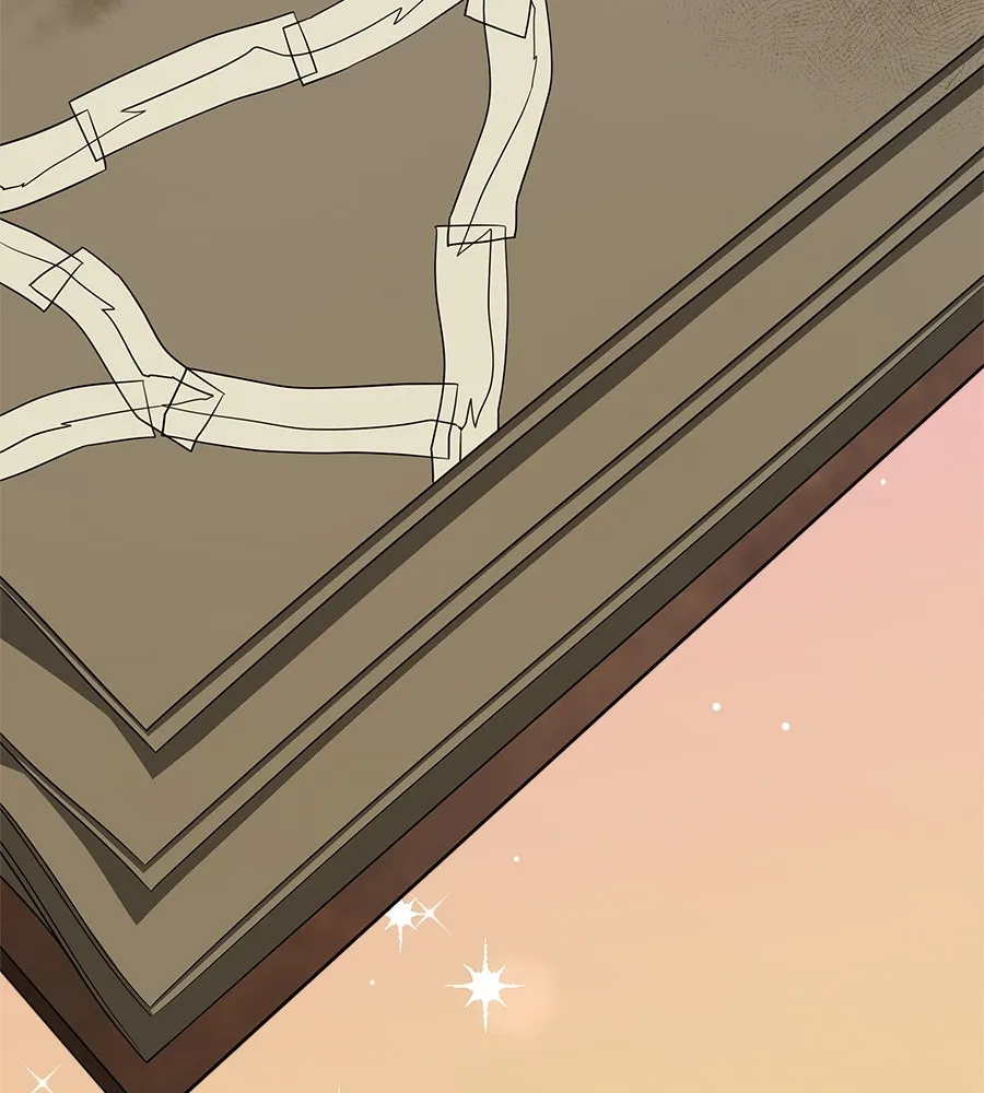 สัญญารักฉบับสุดท้าย ตอนที่ 12 รูปที่ 40