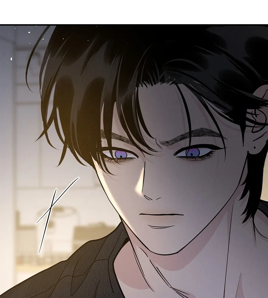 รักหลอกหยอกแฟนเก่า ตอนที่ 51 (จบซีซัน 1) รูปที่ 44