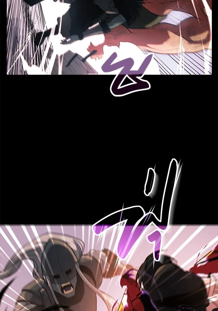 พลิกชะตาคว้าไอเทมระดับเทพ ตอนที่ prologue รูปที่ 101