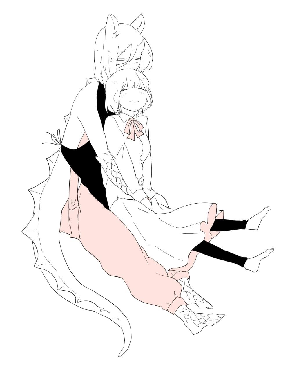 Manga-lc-com อ่านมังงะ อ่านการ์ตูน ออนไลน์ ฟรี Bocchi Kaibutsu to Moumoku Shoujo ตอนที่ 1 2 3 4 5 6 7 8 9 10 11 12 13 14 ฟรี ไม่มีโฆษณา Manga-lc - อ่าน มังงะ อ่าน การ์ตูน ออนไลน์ อ่านมังงะ ฟรี