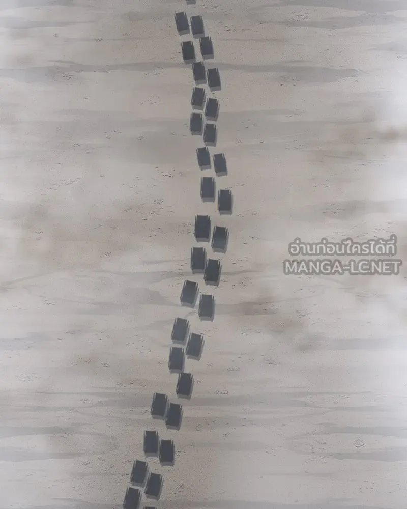 เกิดอีกทีเป็นว่าที่ประมุขลัทธิมาร ตอนที่ 119 รูปที่ 222