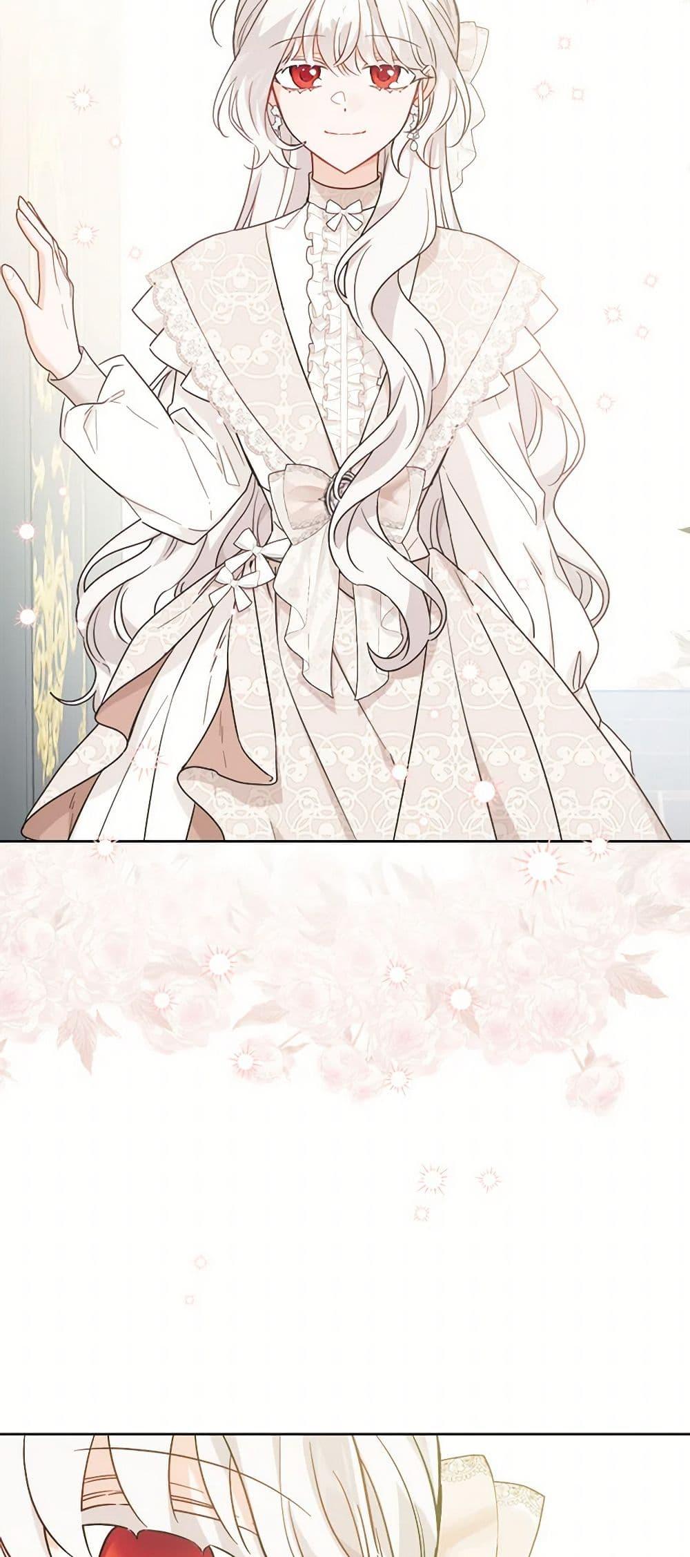 Manga-lc-com อ่านมังงะ อ่านการ์ตูน ออนไลน์ ฟรี The Male Lead is in Charge of the Successor ตอนที่ 1 2 3 4 5 6 7 8 9 10 11 12 13 14 ฟรี ไม่มีโฆษณา Manga-lc - อ่าน มังงะ อ่าน การ์ตูน ออนไลน์ อ่านมังงะ ฟรี