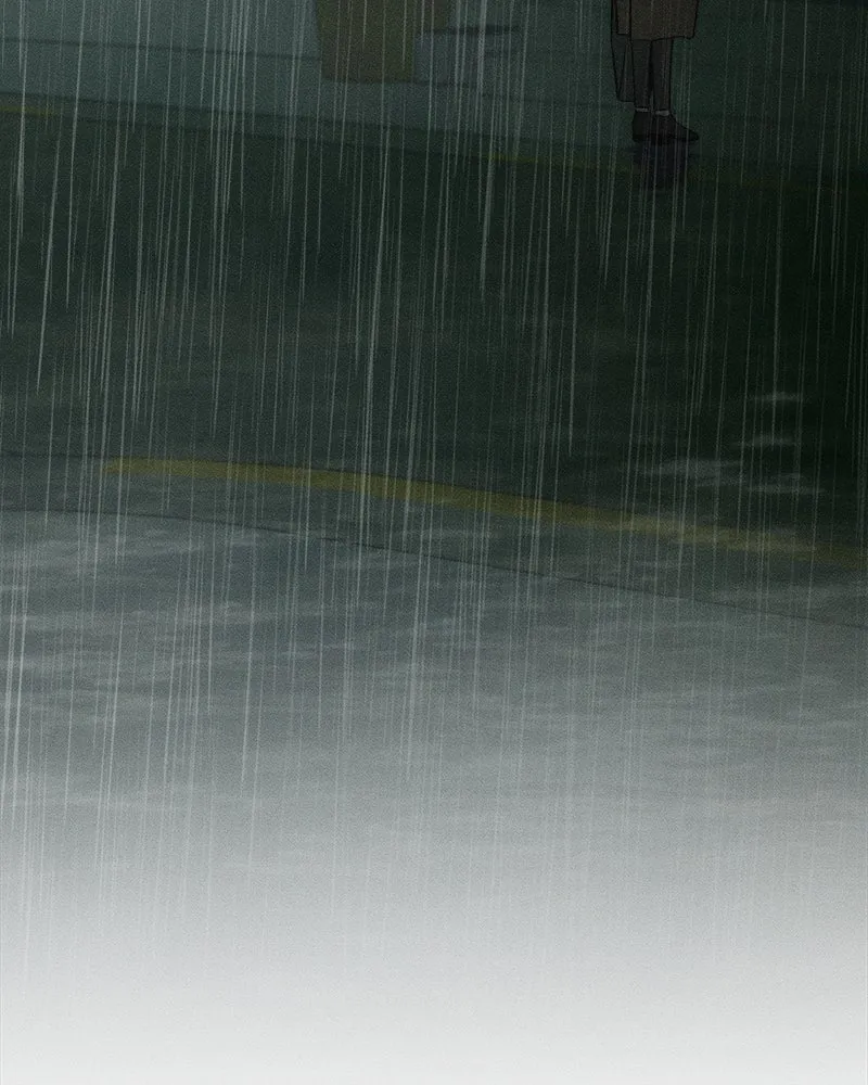 บุปผารุ่มราคะ ตอนที่ 15 รูปที่ 143