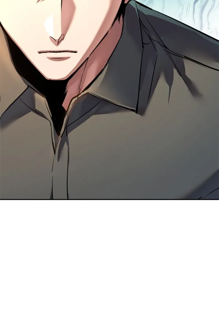 พี่ชายสายบอดี้การ์ด ตอนที่ 244 รูปที่ 40