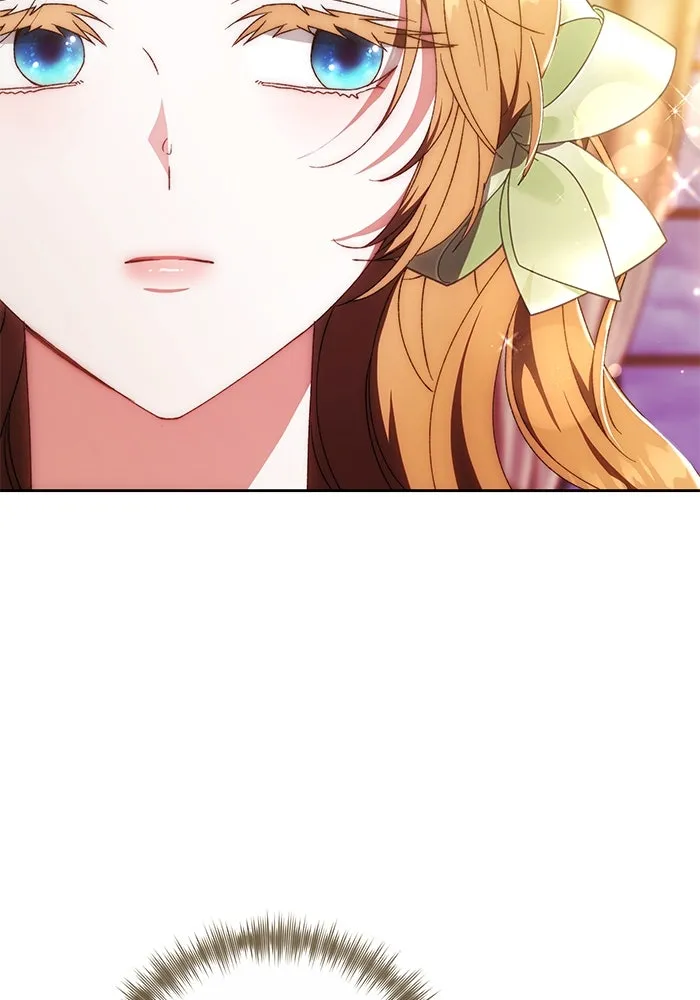 ย้อนเวลาพลิกชะตาทายาท ตอนที่ 26 รูปที่ 7