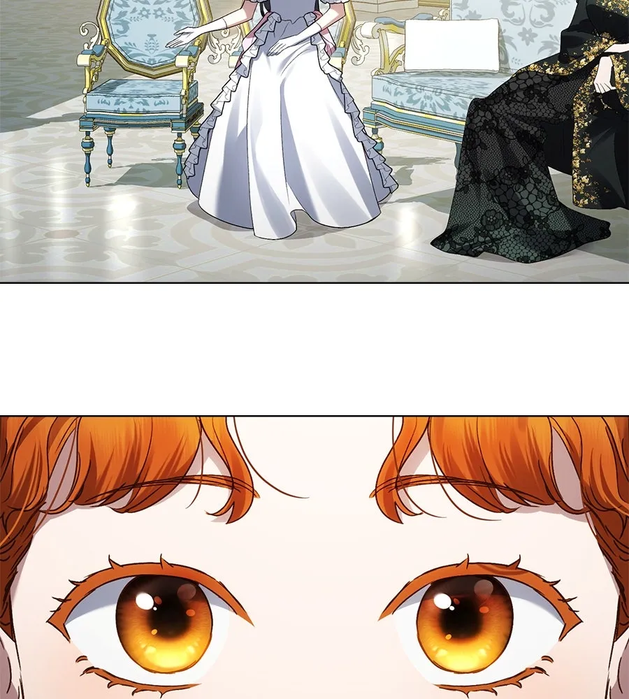 เล่ห์รักชนชั้นสูง ตอนที่ 36 รูปที่ 113