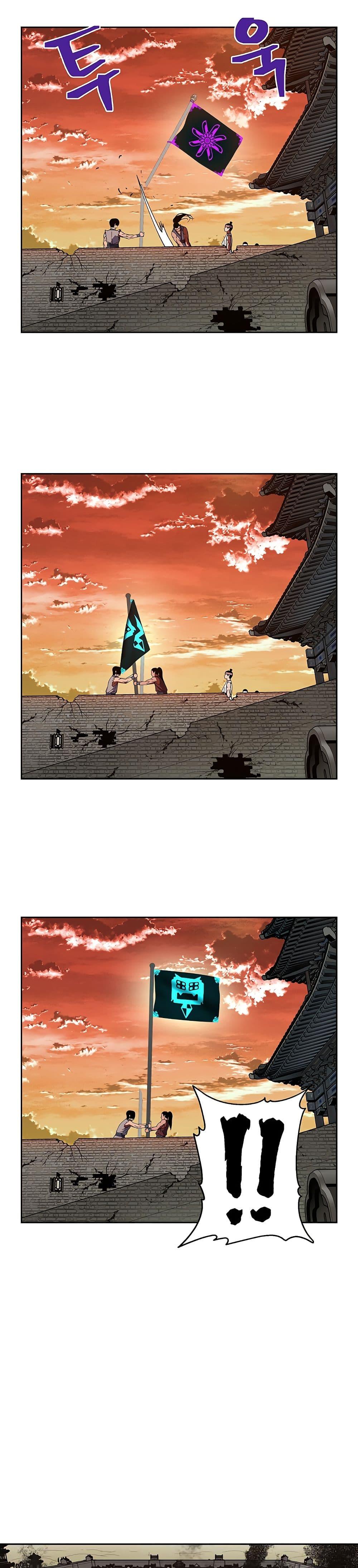 Manga-lc-com อ่านมังงะ อ่านการ์ตูน ออนไลน์ ฟรี Taebaek Tutorial Man ตอนที่ 1 2 3 4 5 6 7 8 9 10 11 12 13 14 ฟรี ไม่มีโฆษณา Manga-lc - อ่าน มังงะ อ่าน การ์ตูน ออนไลน์ อ่านมังงะ ฟรี