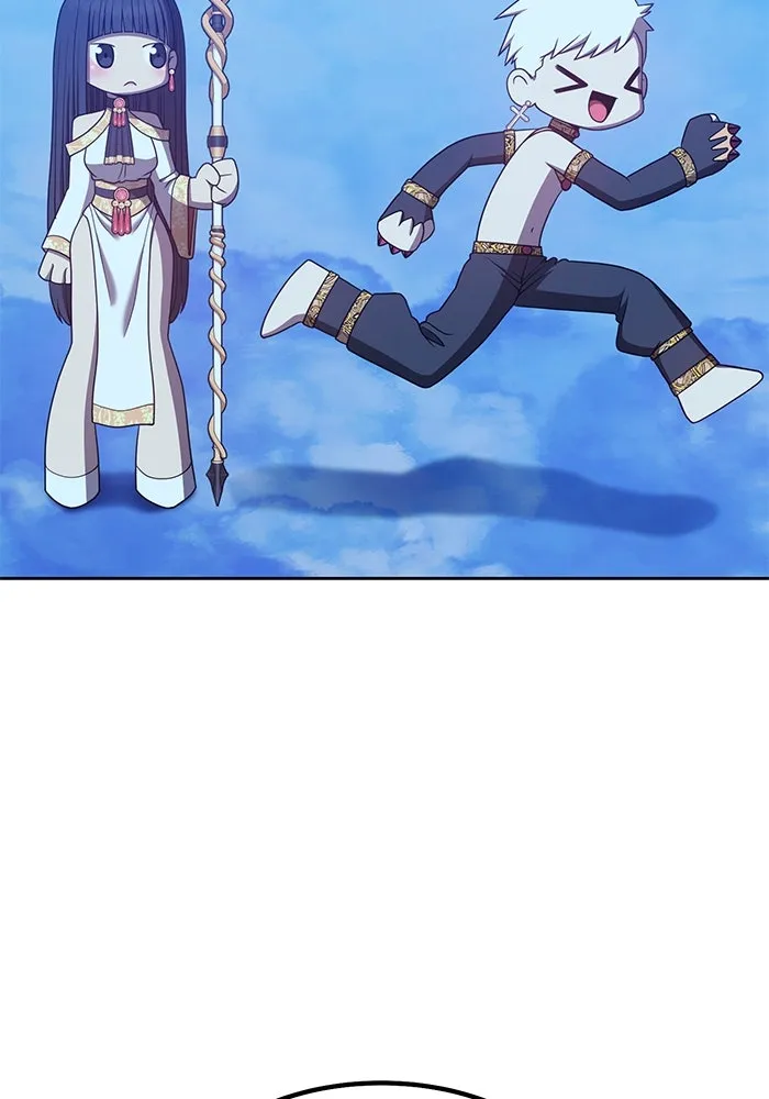 +99 ท่อนไม้พร้อมบวก ตอนที่ 51 รูปที่ 109