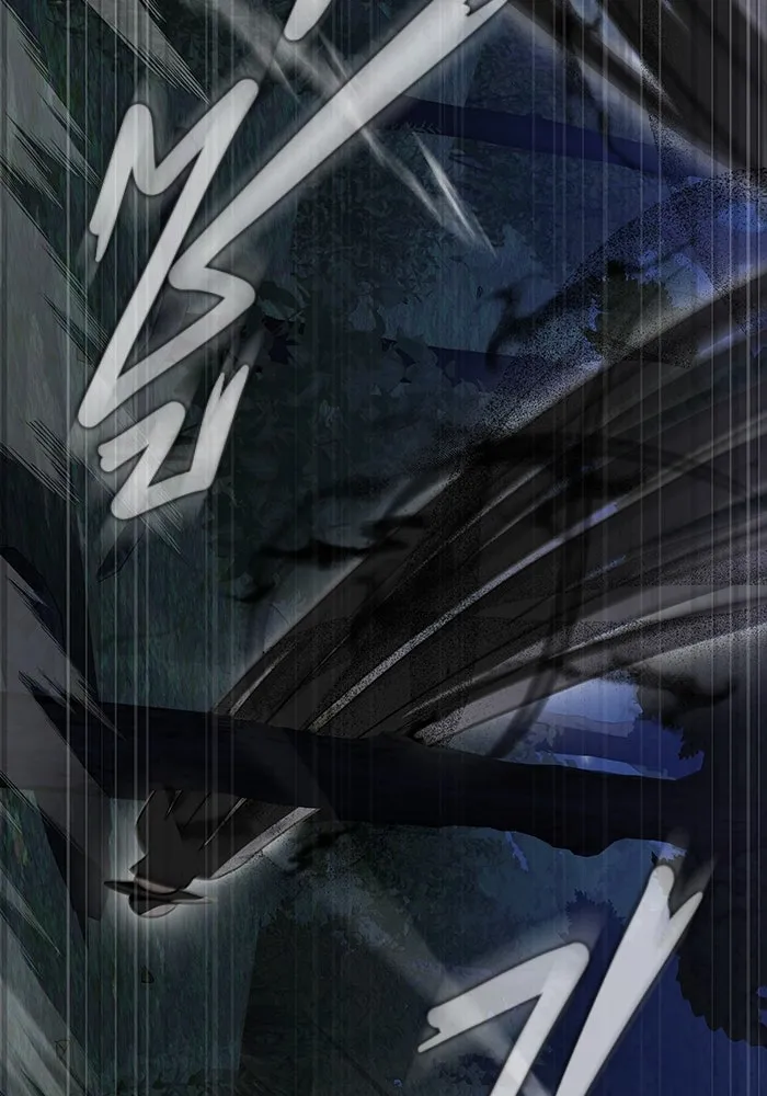 เพลเยอร์นักกินเหล็ก ตอนที่ 43 รูปที่ 62