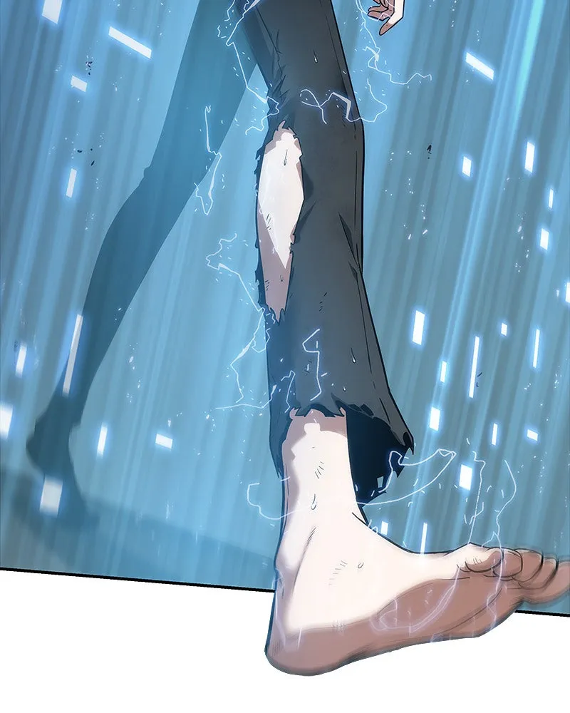 Omniscient Reader อ่านชะตาวันสิ้นโลก ตอนที่ 03 สัญญา (3) รูปที่ 146