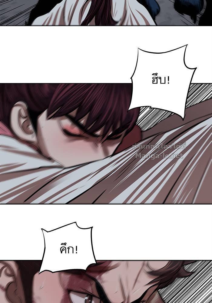 Doujin-Lc- อ่าน โดจิน มังฮวา เกาหลี ญี่ปุ่น จีน แปลไทย องครักษ์แห่งอัครสกุลจาง ตอนที่ 1 2 3 4 5 6 7 8 9 10 11 12 13 14 ฟรี ไม่มีโฆษณา อ่าน โดจิน Manhwa เกาหลี ญี่ปุ่น จีน เรามีครบ คัดมาให้เน้นๆ โดจิน 18+ รับประกันความฟินโดย Doujin Lc