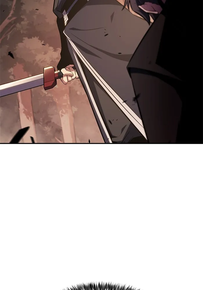 ผู้เล่นหน้าใหม่เลเวลแมกซ์ ตอนที่ 149 โลกของเหล่าเพลเยอร์ (3) รูปที่ 101