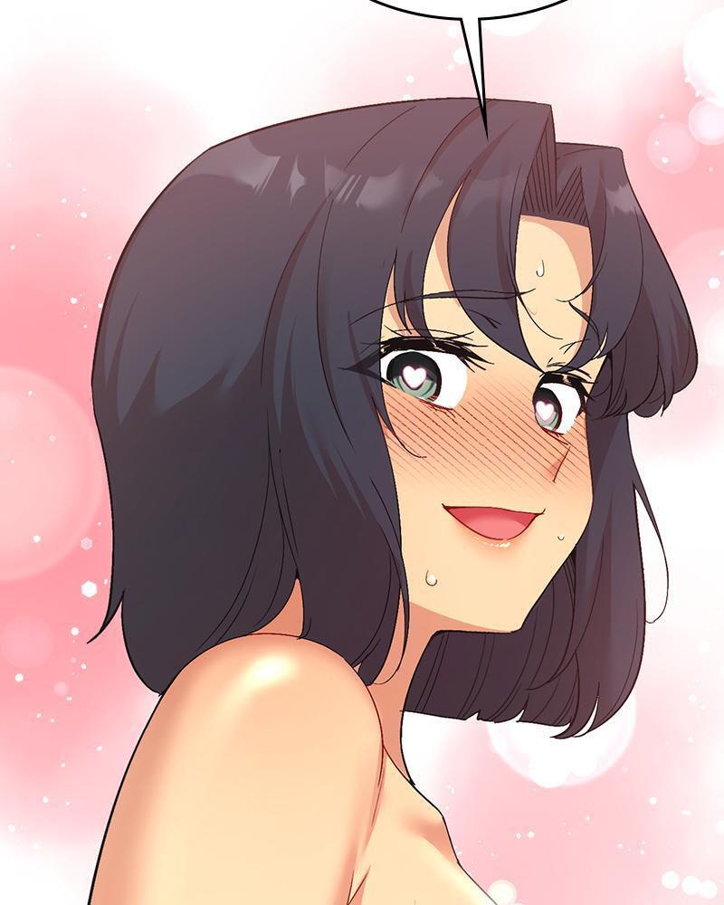 Doujin-Lc- อ่าน โดจิน มังฮวา เกาหลี ญี่ปุ่น จีน แปลไทย Playing On Hard Mode ตอนที่ 1 2 3 4 5 6 7 8 9 10 11 12 13 14 ฟรี ไม่มีโฆษณา อ่าน โดจิน Manhwa เกาหลี ญี่ปุ่น จีน เรามีครบ คัดมาให้เน้นๆ โดจิน 18+ รับประกันความฟินโดย  Doujin Lc