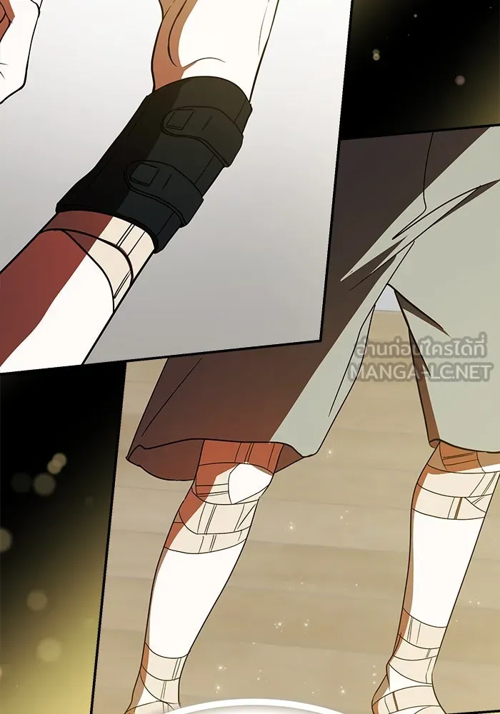 ย้อนเวลามาเป็นมักเน่ ตอนที่ 57 รูปที่ 45