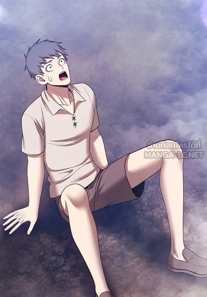 +99 ท่อนไม้ ตอนที่ 166 รูปที่ 389