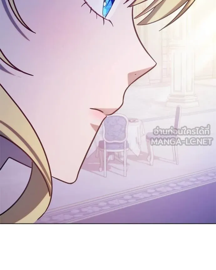 ถ้าเป็นนางร้าย ตอนที่ 15 รูปที่ 85