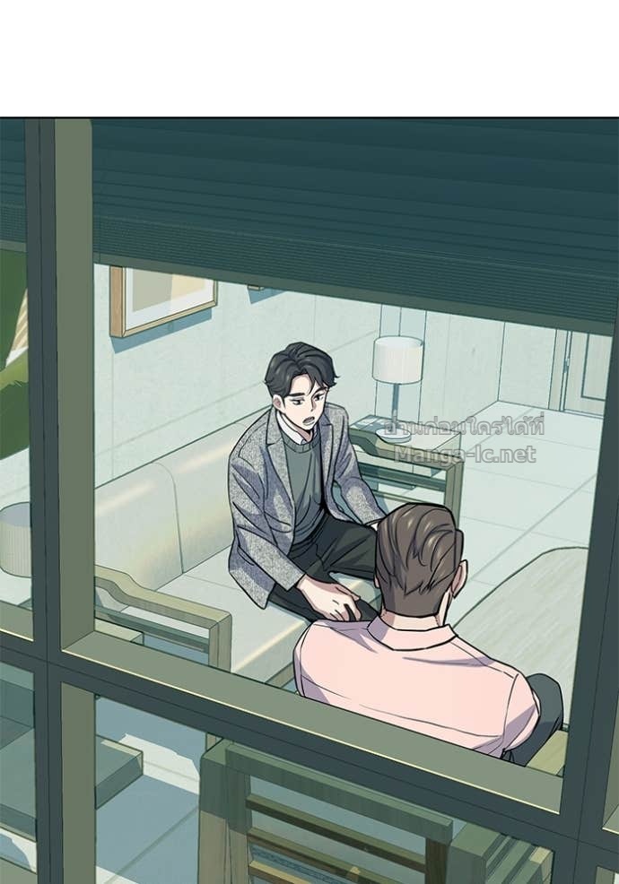 Doujin-Lc- อ่าน โดจิน มังฮวา เกาหลี ญี่ปุ่น จีน แปลไทย Reborn Rich ตอนที่ 1 2 3 4 5 6 7 8 9 10 11 12 13 14 ฟรี ไม่มีโฆษณา อ่าน โดจิน Manhwa เกาหลี ญี่ปุ่น จีน เรามีครบ คัดมาให้เน้นๆ โดจิน 18+ รับประกันความฟินโดย Doujin Lc