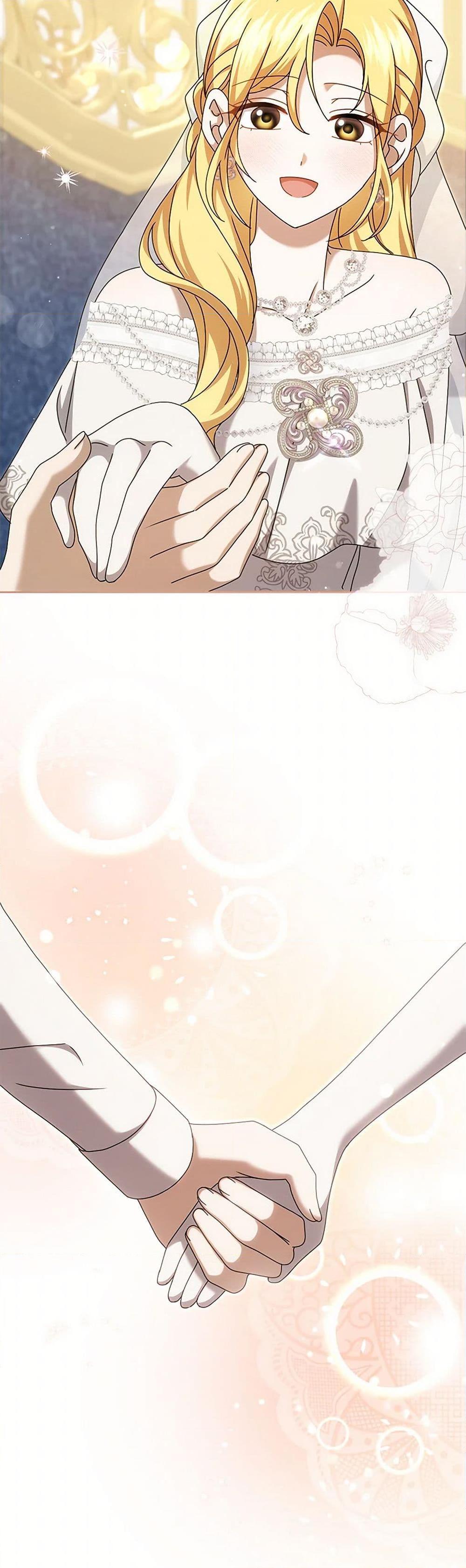 Manga-lc-com อ่านมังงะ อ่านการ์ตูน ออนไลน์ ฟรี Cinderella Disappeared ตอนที่ 1 2 3 4 5 6 7 8 9 10 11 12 13 14 ฟรี ไม่มีโฆษณา Manga-lc - อ่าน มังงะ อ่าน การ์ตูน ออนไลน์ อ่านมังงะ ฟรี