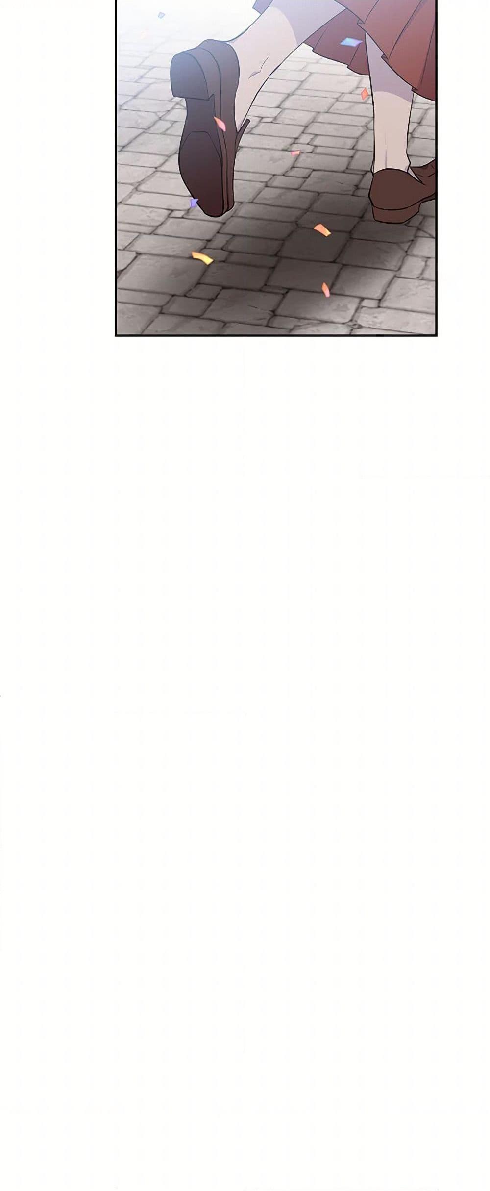 Manga-lc-com อ่านมังงะ อ่านการ์ตูน ออนไลน์ ฟรี My Goal is to Live a Long ตอนที่ 1 2 3 4 5 6 7 8 9 10 11 12 13 14 ฟรี ไม่มีโฆษณา Manga-lc - อ่าน มังงะ อ่าน การ์ตูน ออนไลน์ อ่านมังงะ ฟรี