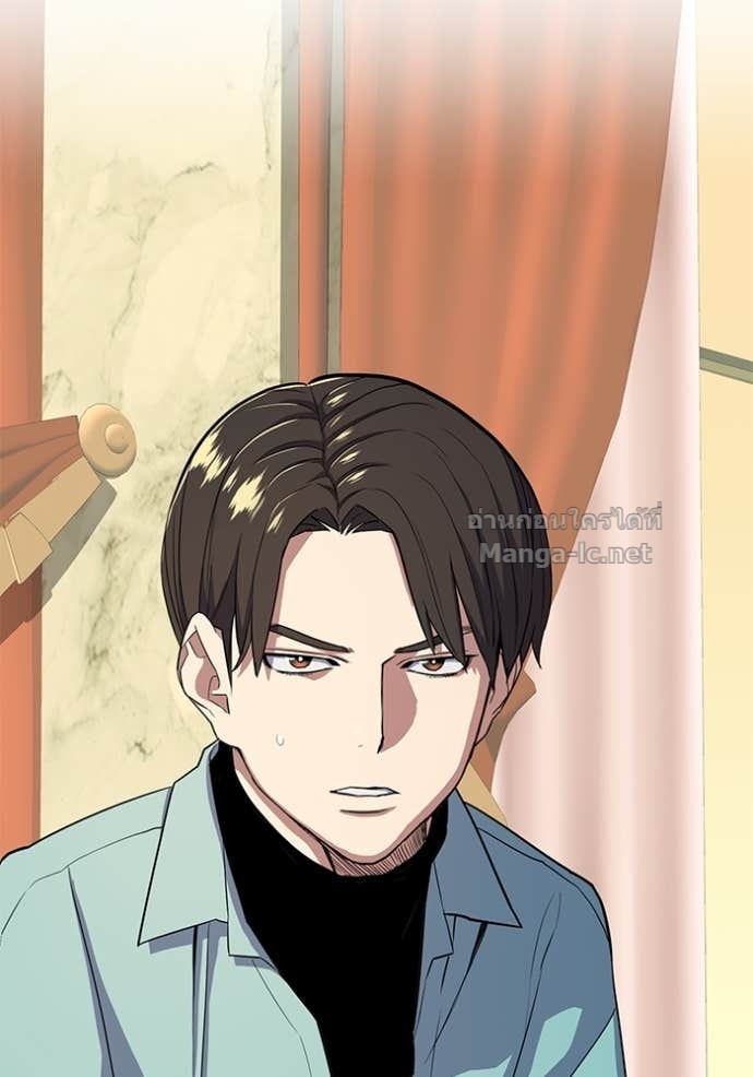 Doujin-Lc- อ่าน โดจิน มังฮวา เกาหลี ญี่ปุ่น จีน แปลไทย Reborn Rich ตอนที่ 1 2 3 4 5 6 7 8 9 10 11 12 13 14 ฟรี ไม่มีโฆษณา อ่าน โดจิน Manhwa เกาหลี ญี่ปุ่น จีน เรามีครบ คัดมาให้เน้นๆ โดจิน 18+ รับประกันความฟินโดย Doujin Lc