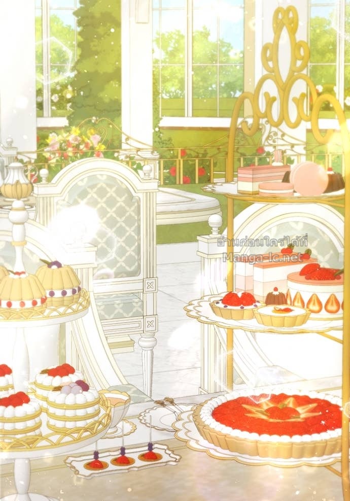 Doujin-Lc- อ่าน โดจิน มังฮวา เกาหลี ญี่ปุ่น จีน แปลไทย คิดว่าการบิดเบือนต้นฉบับ มันทำได้ง่าย ๆ หรือไง ตอนที่ 1 2 3 4 5 6 7 8 9 10 11 12 13 14 ฟรี ไม่มีโฆษณา อ่าน โดจิน Manhwa เกาหลี ญี่ปุ่น จีน เรามีครบ คัดมาให้เน้นๆ โดจิน 18+ รับประกันความฟินโดย Doujin Lc