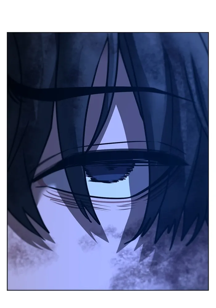 Reality Quest ตอนที่ 165 รูปที่ 305