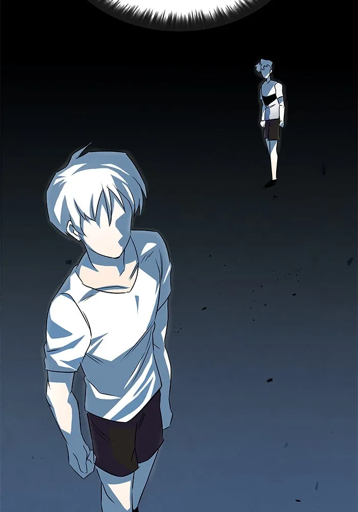 ชีวิตพลิกผันของลอร์ดผู้เกียจคร้าน ตอนที่ 8 คุณค่าของแต่ละคน รูปที่ 35