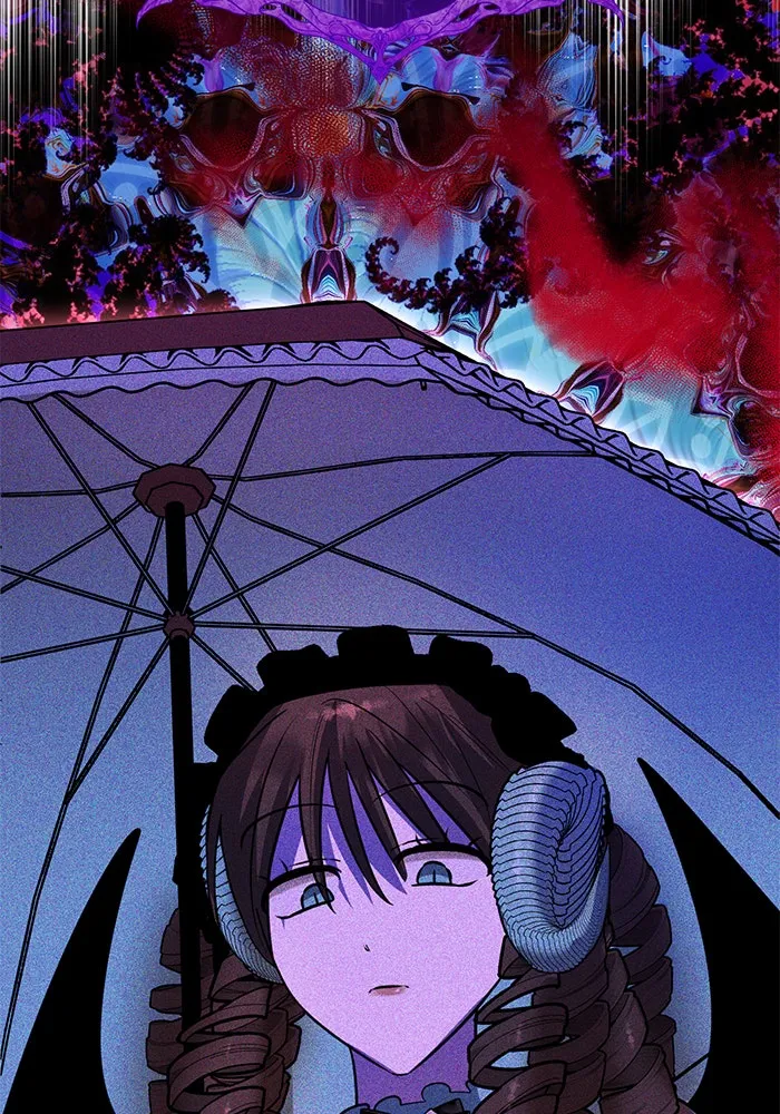 อะคาเดมีนี้เห็นทีจะเจ๊ง ตอนที่ 67 รูปที่ 73