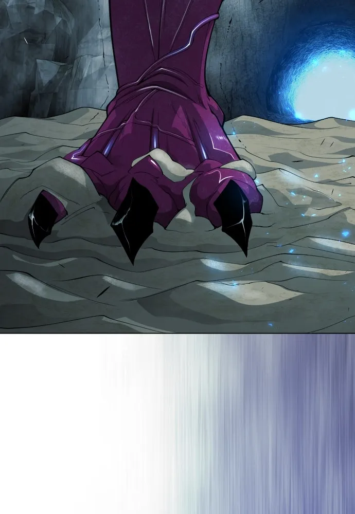 ยุคแห่งยอดมนุษย์ ตอนที่ 68 รูปที่ 50