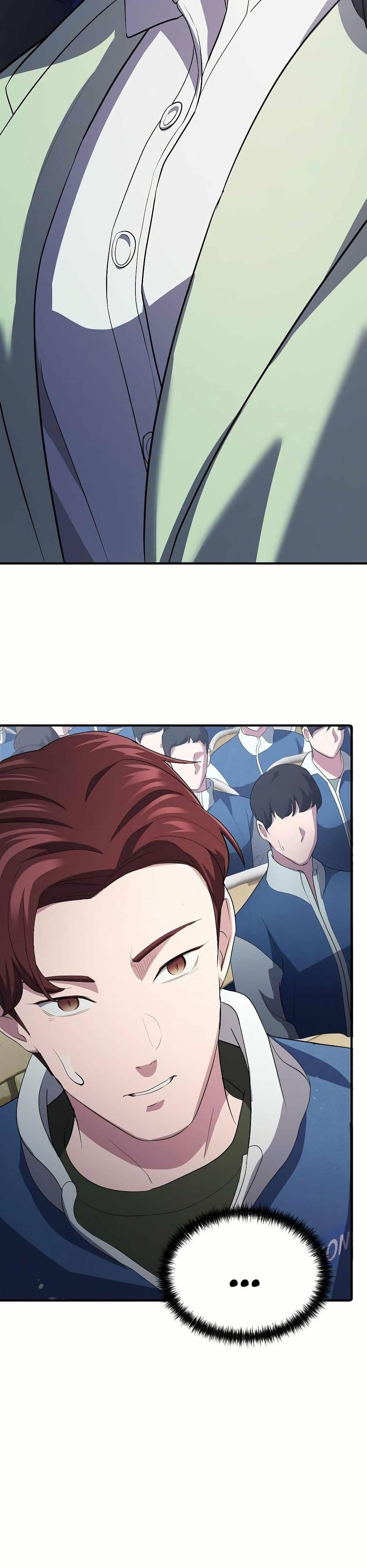 Manga-lc-com อ่านมังงะ อ่านการ์ตูน ออนไลน์ ฟรี The Corporations Bottom Works Well ตอนที่ 1 2 3 4 5 6 7 8 9 10 11 12 13 14 ฟรี ไม่มีโฆษณา Manga-lc - อ่าน มังงะ อ่าน การ์ตูน ออนไลน์ อ่านมังงะ ฟรี