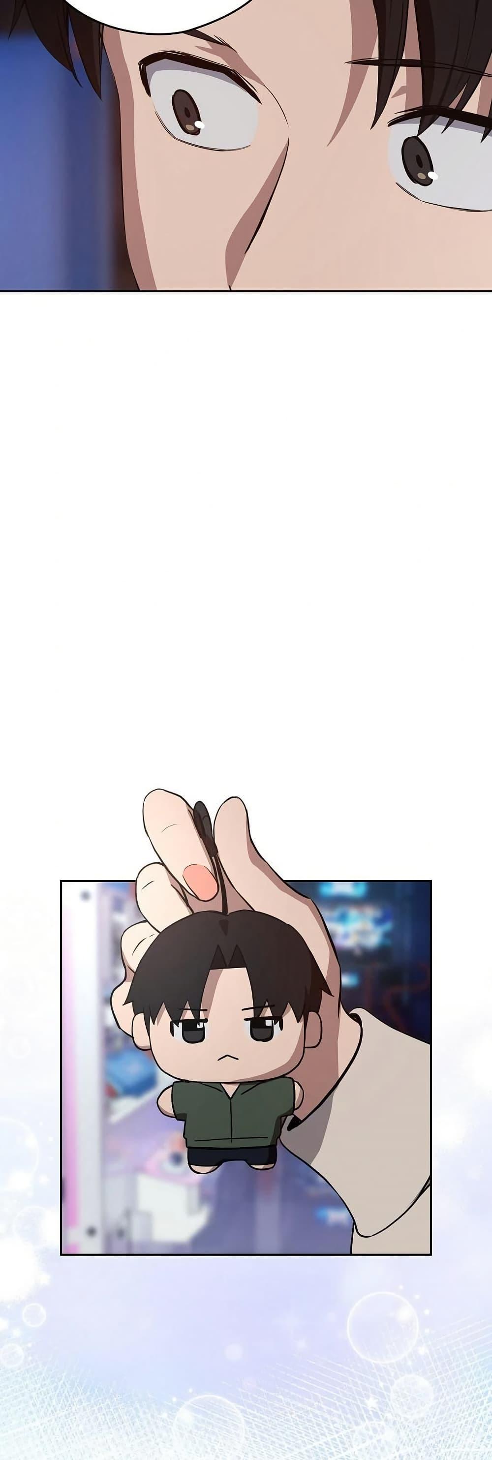 Doujin-Lc- อ่าน โดจิน มังฮวา เกาหลี ญี่ปุ่น จีน แปลไทย After Work Love Affairs ตอนที่ 1 2 3 4 5 6 7 8 9 10 11 12 13 14 ฟรี ไม่มีโฆษณา อ่าน โดจิน Manhwa เกาหลี ญี่ปุ่น จีน เรามีครบ คัดมาให้เน้นๆ โดจิน 18+ รับประกันความฟินโดย  Doujin Lc