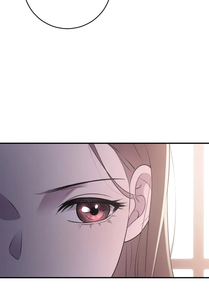 รักไร้ราคา ตอนที่ 11 รูปที่ 100