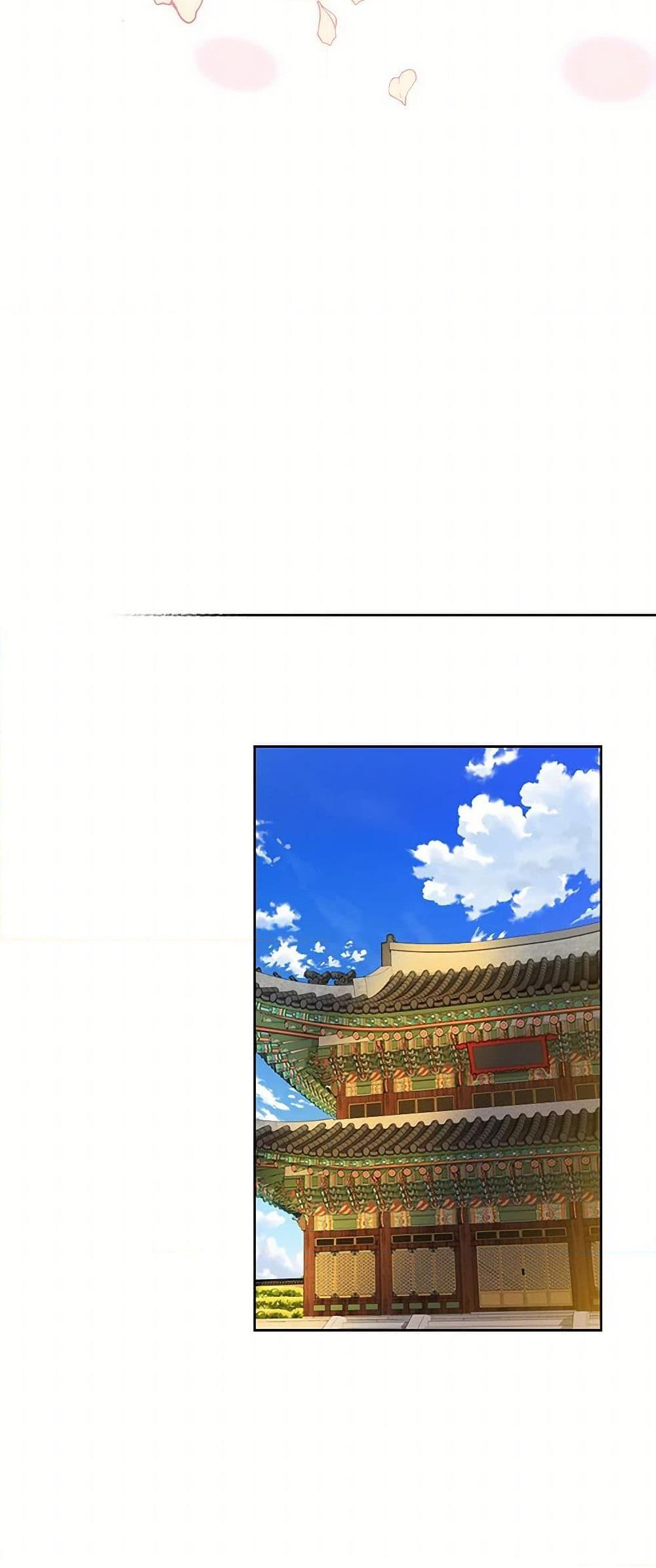 Manga-lc-com อ่านมังงะ อ่านการ์ตูน ออนไลน์ ฟรี Falling Flower, Flowing Water ตอนที่ 1 2 3 4 5 6 7 8 9 10 11 12 13 14 ฟรี ไม่มีโฆษณา Manga-lc - อ่าน มังงะ อ่าน การ์ตูน ออนไลน์ อ่านมังงะ ฟรี