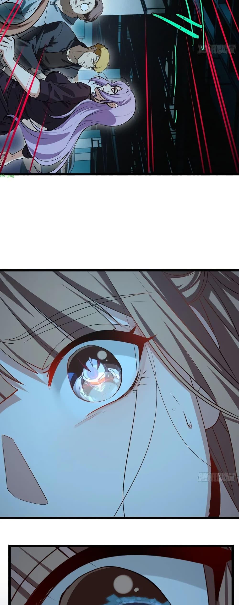 Manga-lc-com อ่านมังงะ อ่านการ์ตูน ออนไลน์ ฟรี Spirit Realm Walker ตอนที่ 1 2 3 4 5 6 7 8 9 10 11 12 13 14 ฟรี ไม่มีโฆษณา Manga-lc - อ่าน มังงะ อ่าน การ์ตูน ออนไลน์ อ่านมังงะ ฟรี