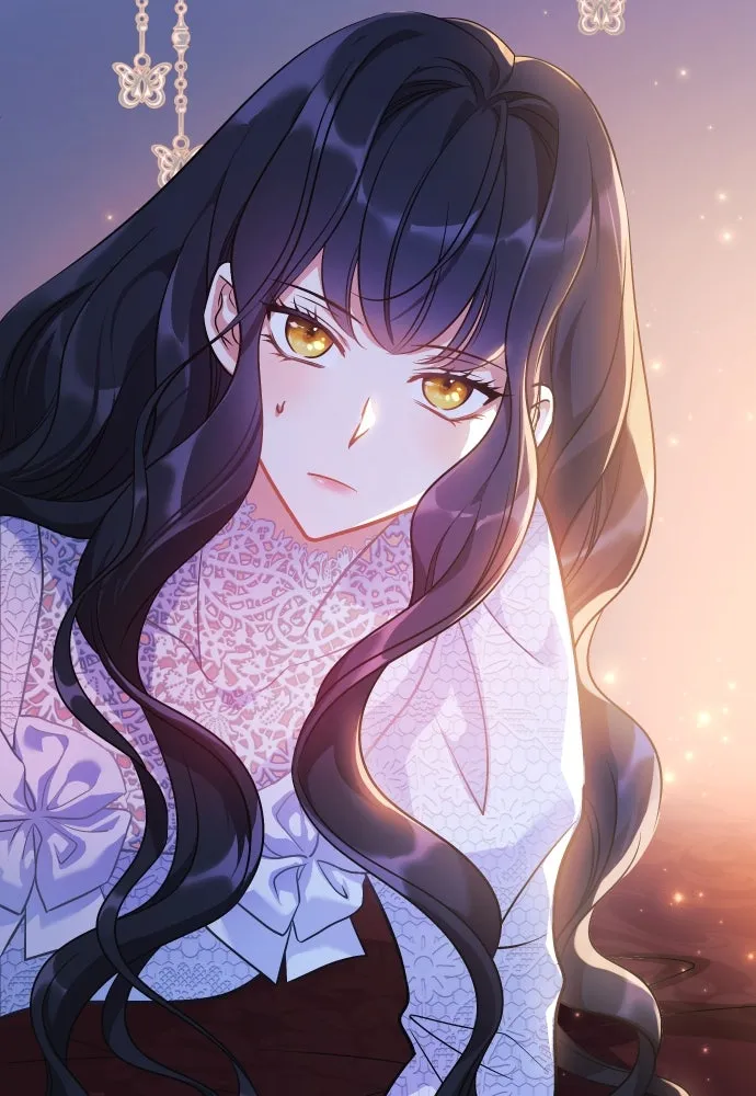 จักรพรรดิคลั่งรักที่เด็กกว่าฉันพันปี ตอนที่ 1 รูปที่ 71