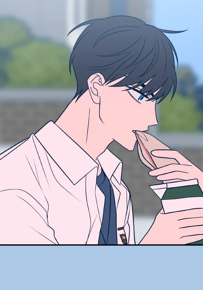 รักนี้ไม่มีรีไซเคิล ตอนที่ 36 รูปที่ 32